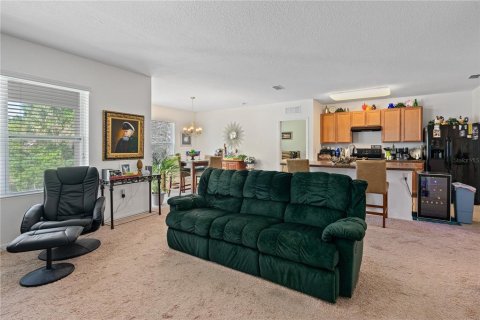 Casa en venta en Edgewater, Florida, 3 dormitorios, 157 m2 № 1780416 - foto 6