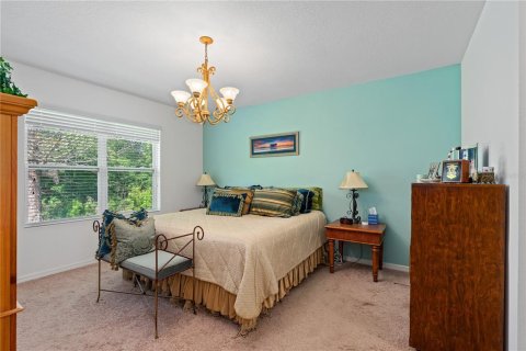 Casa en venta en Edgewater, Florida, 3 dormitorios, 157 m2 № 1780416 - foto 7