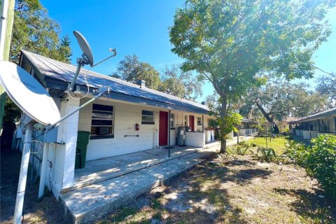 Propiedad comercial en venta en Leesburg, Florida, 24 dormitorios, 657 m2 № 1425201 - foto 6