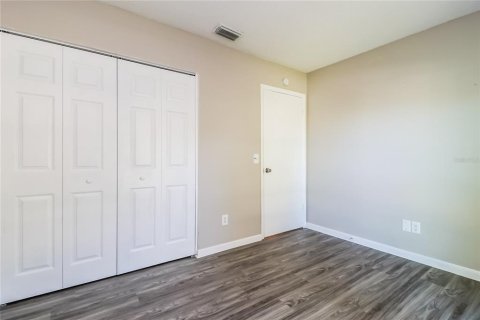 Casa en alquiler en Valrico, Florida, 3 dormitorios, 115.57 m2 № 1851643 - foto 11