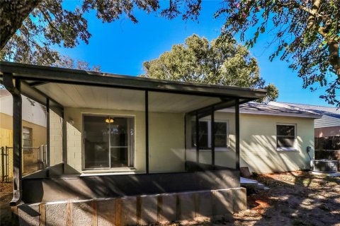 Casa en alquiler en Valrico, Florida, 3 dormitorios, 115.57 m2 № 1851643 - foto 15