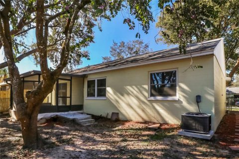 Casa en alquiler en Valrico, Florida, 3 dormitorios, 115.57 m2 № 1851643 - foto 16