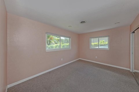 House in Venice, Florida 3 bedrooms, 135.27 sq.m. № 2391401 - photo 22