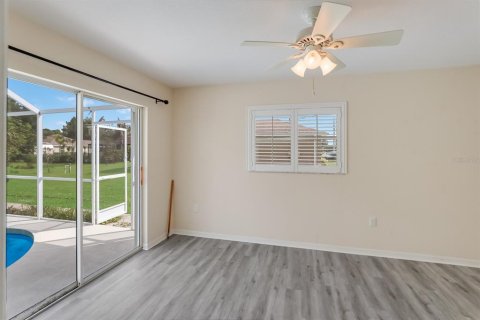 Villa ou maison à vendre à North Port, Floride: 3 chambres, 172.61 m2 № 2148412 - photo 21