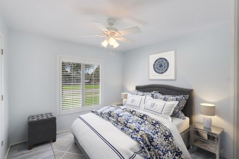 Villa ou maison à vendre à North Port, Floride: 3 chambres, 172.61 m2 № 2148412 - photo 24