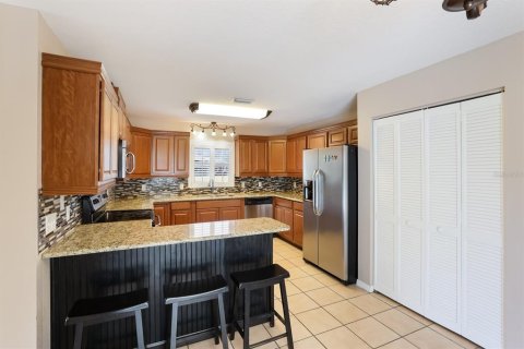 Villa ou maison à vendre à North Port, Floride: 3 chambres, 172.61 m2 № 2148412 - photo 9