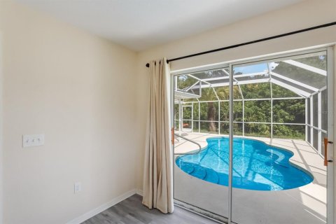Villa ou maison à vendre à North Port, Floride: 3 chambres, 172.61 m2 № 2148412 - photo 23