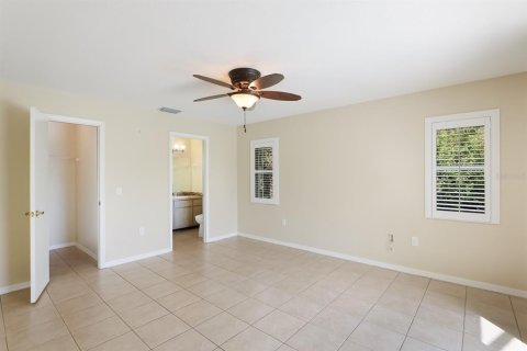 Villa ou maison à vendre à North Port, Floride: 3 chambres, 172.61 m2 № 2148412 - photo 20