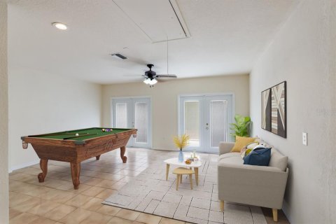 Villa ou maison à vendre à North Port, Floride: 3 chambres, 172.61 m2 № 2148412 - photo 13