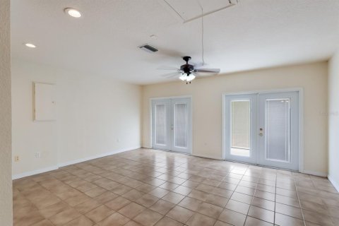 Villa ou maison à vendre à North Port, Floride: 3 chambres, 172.61 m2 № 2148412 - photo 14