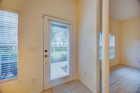 Touwnhouse à vendre à Tampa, Floride: 2 chambres, 124.49 m2 № 1902348 - photo 5