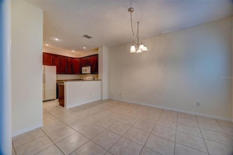 Touwnhouse à vendre à Tampa, Floride: 2 chambres, 124.49 m2 № 1902348 - photo 13
