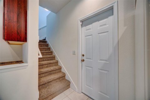 Touwnhouse à vendre à Tampa, Floride: 2 chambres, 124.49 m2 № 1902348 - photo 25