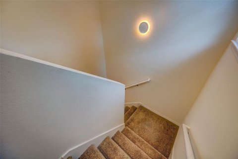 Touwnhouse à vendre à Tampa, Floride: 2 chambres, 124.49 m2 № 1902348 - photo 29