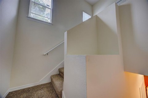 Touwnhouse à vendre à Tampa, Floride: 2 chambres, 124.49 m2 № 1902348 - photo 30
