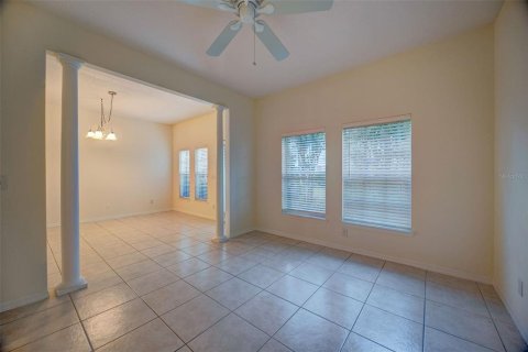 Touwnhouse à vendre à Tampa, Floride: 2 chambres, 124.49 m2 № 1902348 - photo 20