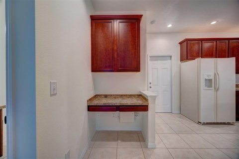 Touwnhouse à vendre à Tampa, Floride: 2 chambres, 124.49 m2 № 1902348 - photo 10