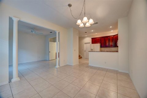 Touwnhouse à vendre à Tampa, Floride: 2 chambres, 124.49 m2 № 1902348 - photo 14
