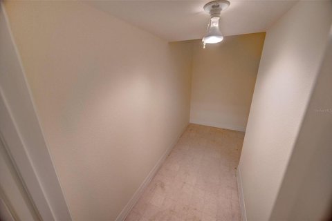 Touwnhouse à vendre à Tampa, Floride: 2 chambres, 124.49 m2 № 1902348 - photo 26