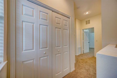 Touwnhouse à vendre à Tampa, Floride: 2 chambres, 124.49 m2 № 1902348 - photo 27