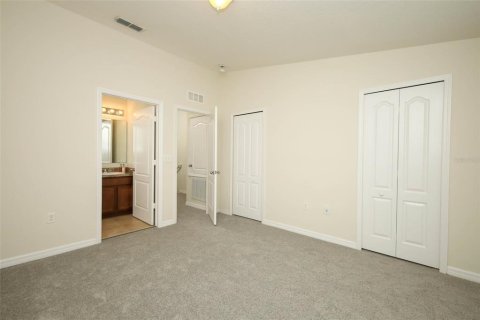 Townhouse in Sanford, Florida 2 bedrooms, 98.1 sq.m. № 2109294 - photo 14
