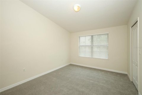 Townhouse in Sanford, Florida 2 bedrooms, 98.1 sq.m. № 2109294 - photo 10