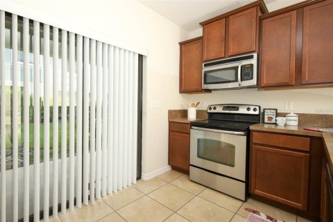 Townhouse in Sanford, Florida 2 bedrooms, 98.1 sq.m. № 2109294 - photo 7