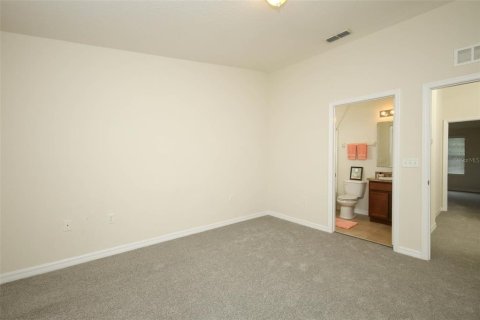 Townhouse in Sanford, Florida 2 bedrooms, 98.1 sq.m. № 2109294 - photo 15
