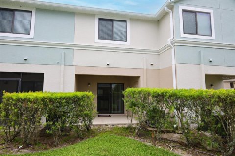 Townhouse in Sanford, Florida 2 bedrooms, 98.1 sq.m. № 2109294 - photo 18