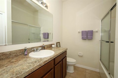 Townhouse in Sanford, Florida 2 bedrooms, 98.1 sq.m. № 2109294 - photo 12