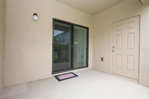 Townhouse in Sanford, Florida 2 bedrooms, 98.1 sq.m. № 2109294 - photo 17
