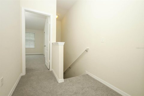Townhouse in Sanford, Florida 2 bedrooms, 98.1 sq.m. № 2109294 - photo 9