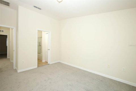 Townhouse in Sanford, Florida 2 bedrooms, 98.1 sq.m. № 2109294 - photo 11