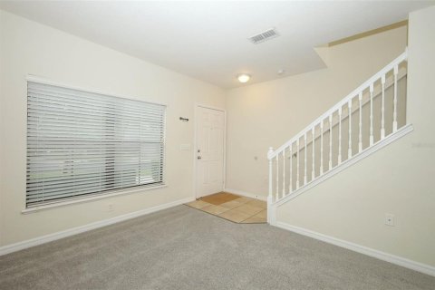 Townhouse in Sanford, Florida 2 bedrooms, 98.1 sq.m. № 2109294 - photo 3