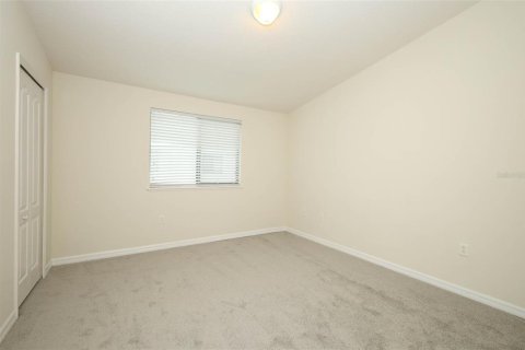 Townhouse in Sanford, Florida 2 bedrooms, 98.1 sq.m. № 2109294 - photo 13