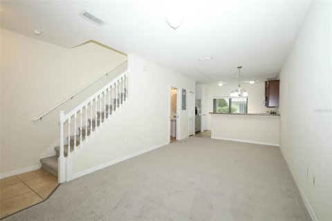 Townhouse in Sanford, Florida 2 bedrooms, 98.1 sq.m. № 2109294 - photo 4