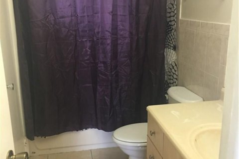 Condominio en venta en Miami, Florida, 1 dormitorio, 78.04 m2 № 2154159 - foto 7