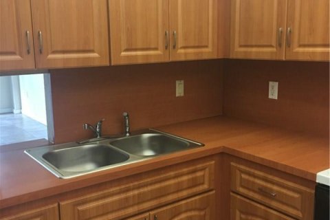 Condominio en venta en Miami, Florida, 1 dormitorio, 78.04 m2 № 2154159 - foto 3