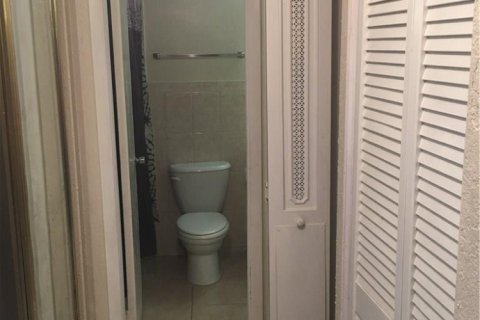 Condominio en venta en Miami, Florida, 1 dormitorio, 78.04 m2 № 2154159 - foto 5