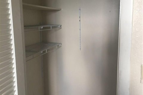 Condominio en venta en Miami, Florida, 1 dormitorio, 78.04 m2 № 2154159 - foto 9