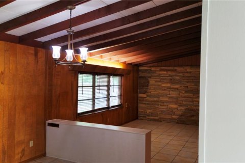 House in Lakeland, Florida 4 bedrooms, 214.14 sq.m. № 1679745 - photo 13