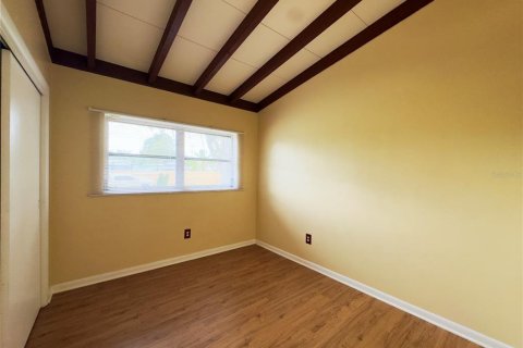 House in Lakeland, Florida 4 bedrooms, 214.14 sq.m. № 1679745 - photo 25