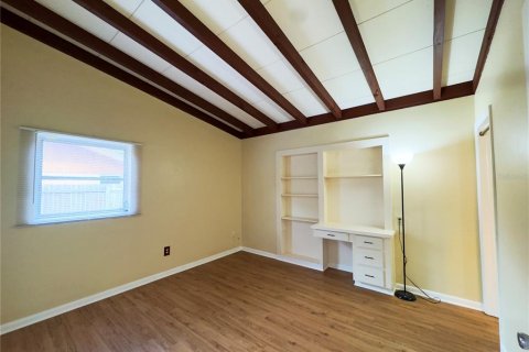 House in Lakeland, Florida 4 bedrooms, 214.14 sq.m. № 1679745 - photo 28