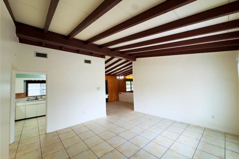 House in Lakeland, Florida 4 bedrooms, 214.14 sq.m. № 1679745 - photo 7