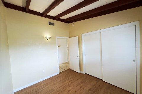 House in Lakeland, Florida 4 bedrooms, 214.14 sq.m. № 1679745 - photo 26