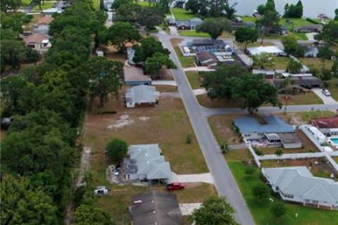 House in Lakeland, Florida 4 bedrooms, 214.14 sq.m. № 1679745 - photo 2