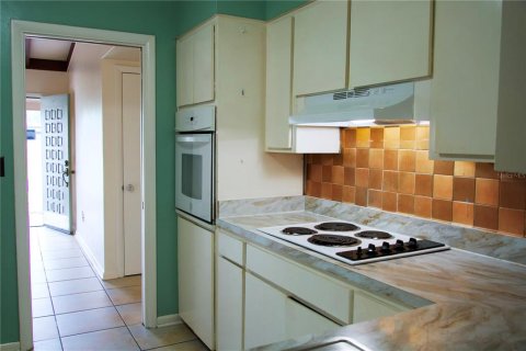 House in Lakeland, Florida 4 bedrooms, 214.14 sq.m. № 1679745 - photo 9