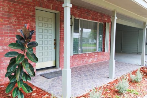 House in Lakeland, Florida 4 bedrooms, 214.14 sq.m. № 1679745 - photo 5