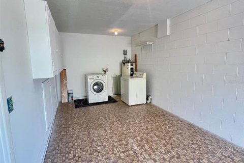 Villa ou maison à louer à Apopka, Floride: 3 chambres, 145.86 m2 № 2127680 - photo 20