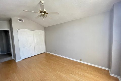 Villa ou maison à louer à Apopka, Floride: 3 chambres, 145.86 m2 № 2127680 - photo 17